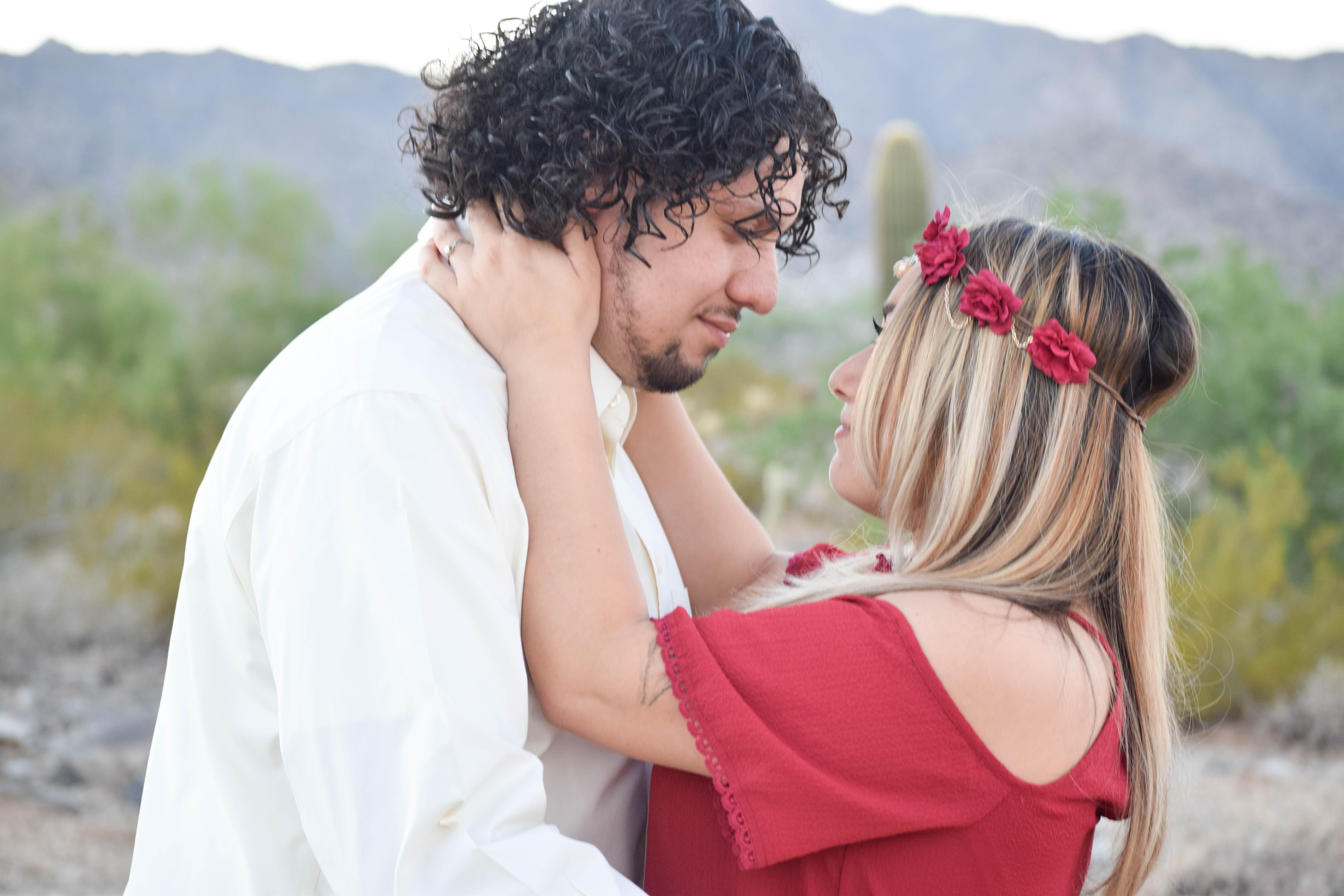 The Wedding Website of Alicia Bravo and Oscar Nuñez