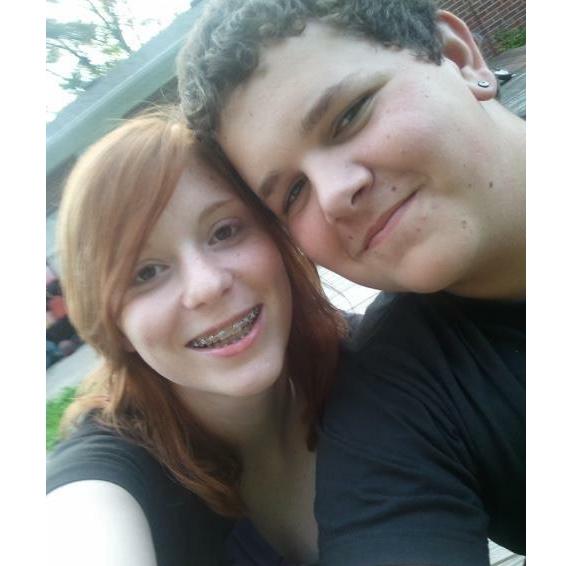 Summer 2011