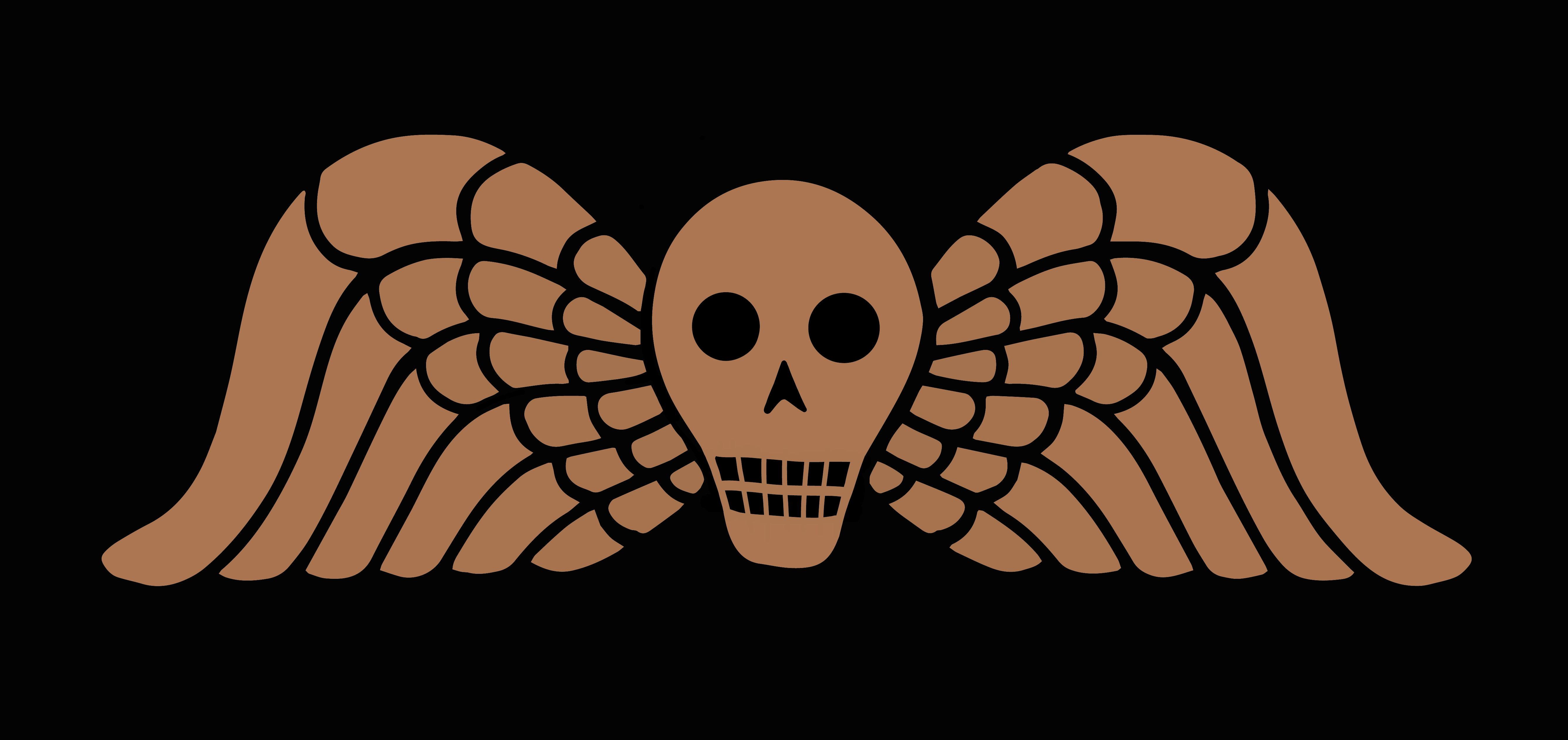 The Wedding Website of Beth Wilkes and Sam Maxworthy