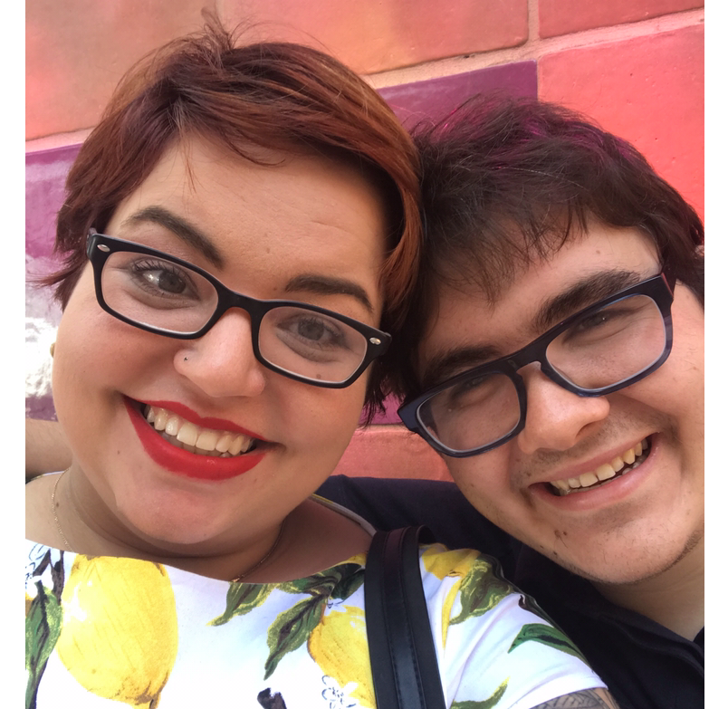 first anniversary (6/22/18)