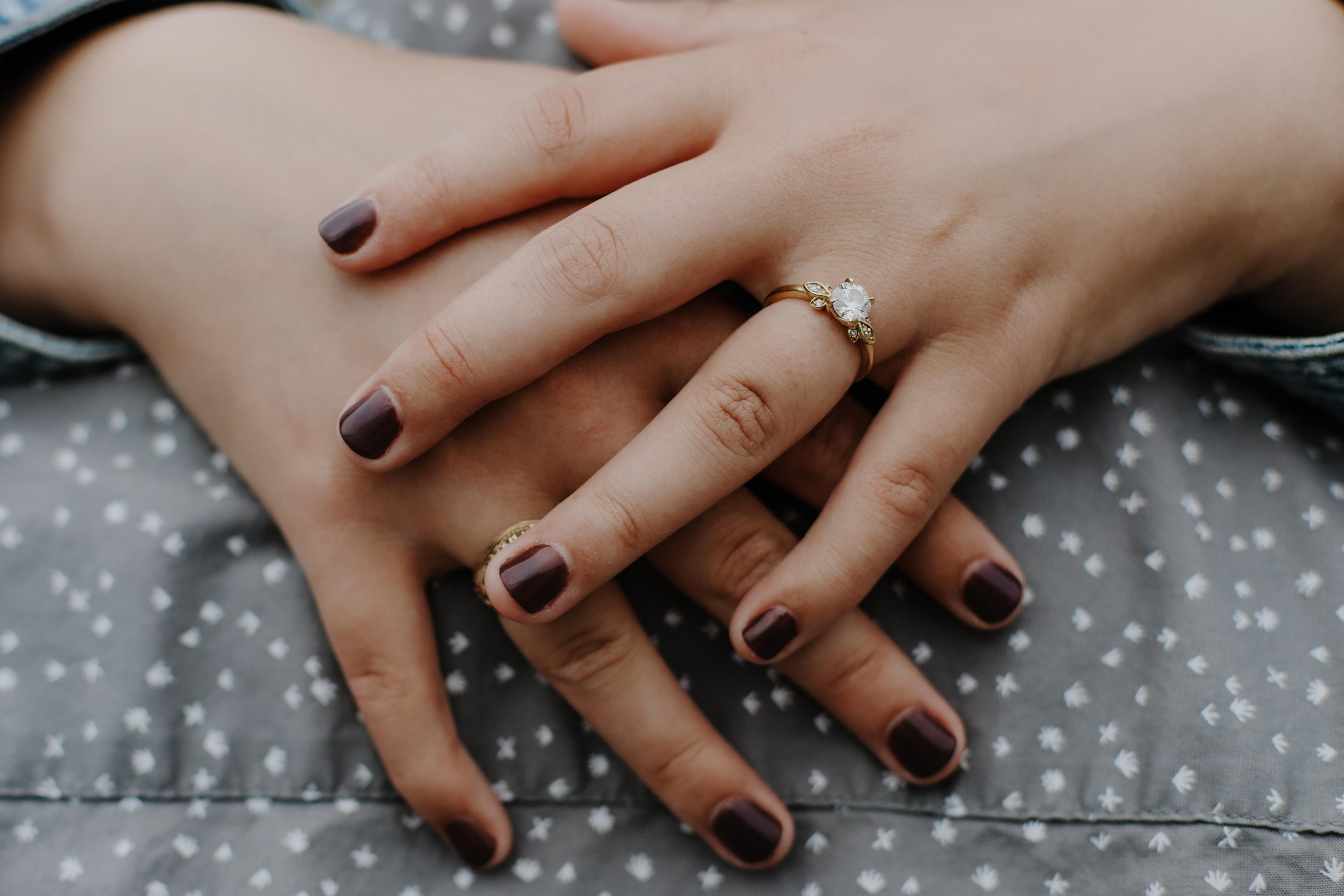 The Wedding Website of William Flores and Kristen Pekala