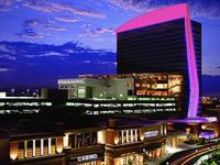 Lumière Place Casino & Hotels