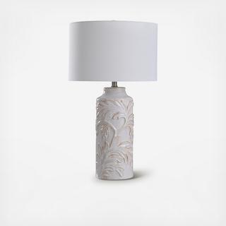 Mirfield Table Lamp