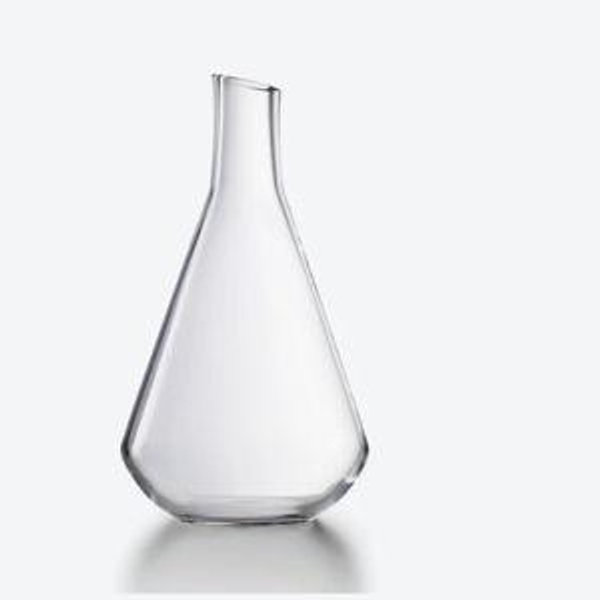 Château Baccarat Decanter