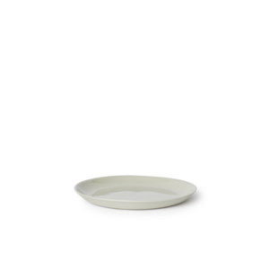 MUD Australia Salad Plate