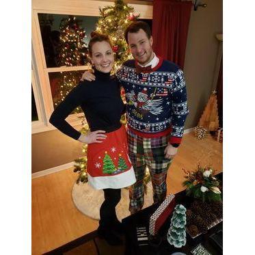 Merry Christmas 2019
