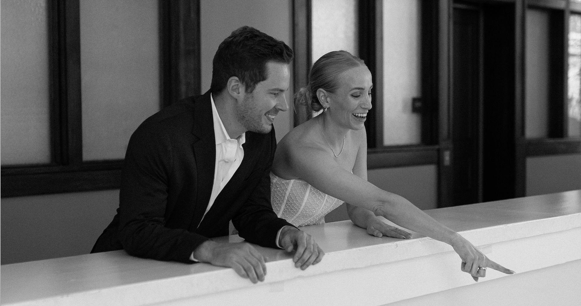 The Wedding Website of Heather Armel and Kevin Goltermann