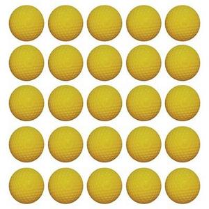 Nerf - NERF Rival 25-Round Refill Pack