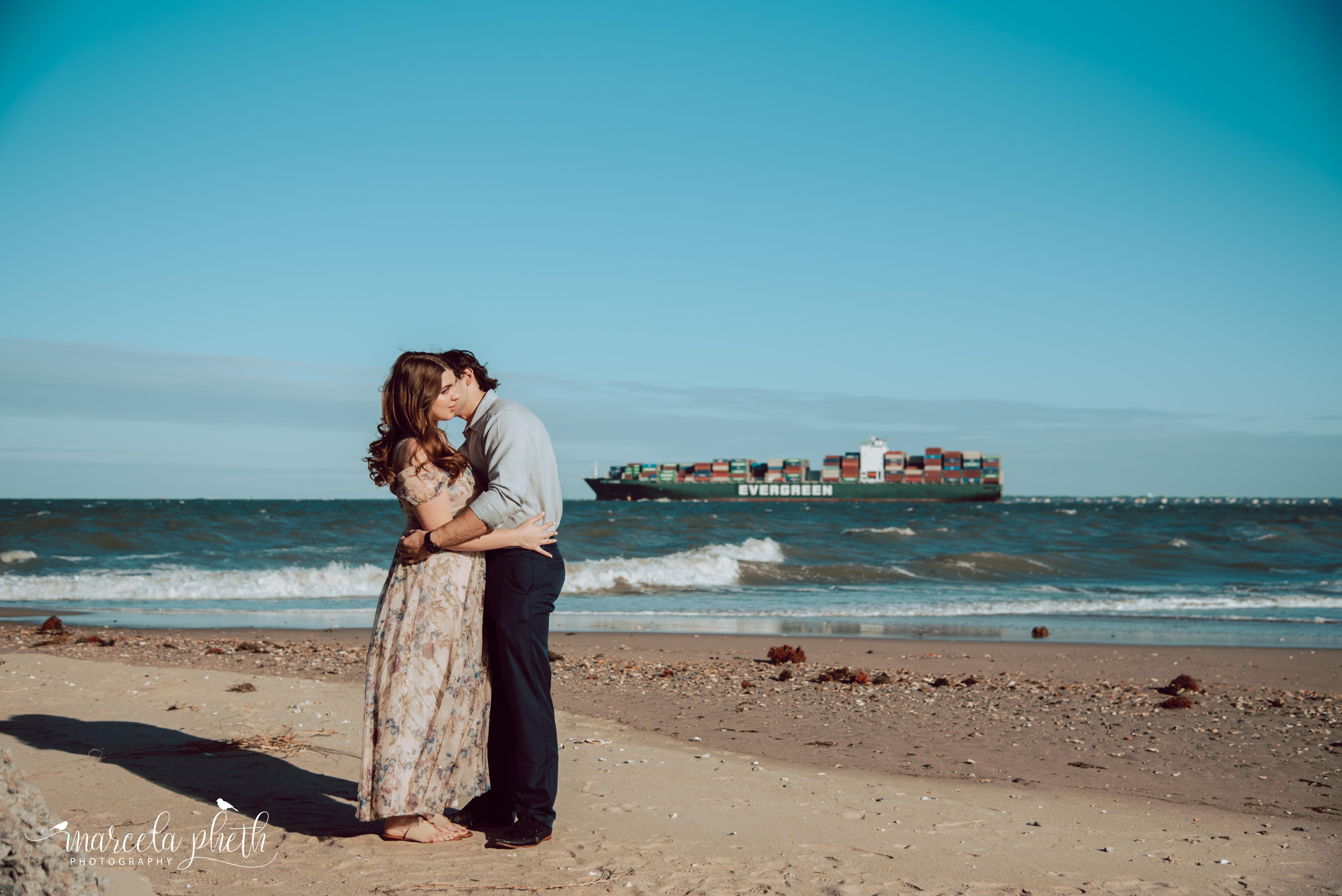 The Wedding Website of Katie Golan and Joel Harden