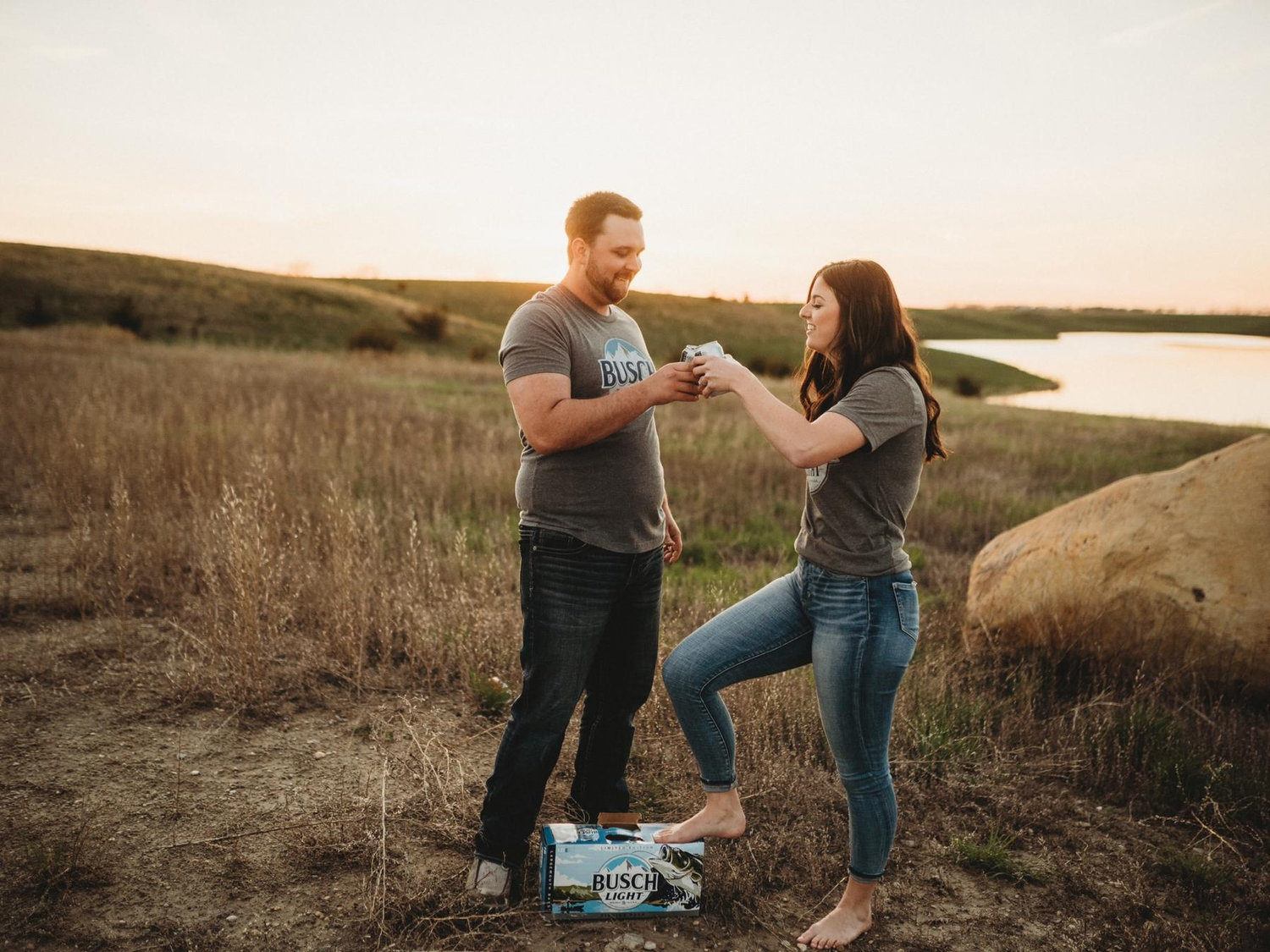 The Wedding Website of Chase Bixler and Ally Kacmarynski