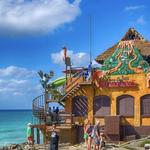 Jimmy Buffett's Margaritaville