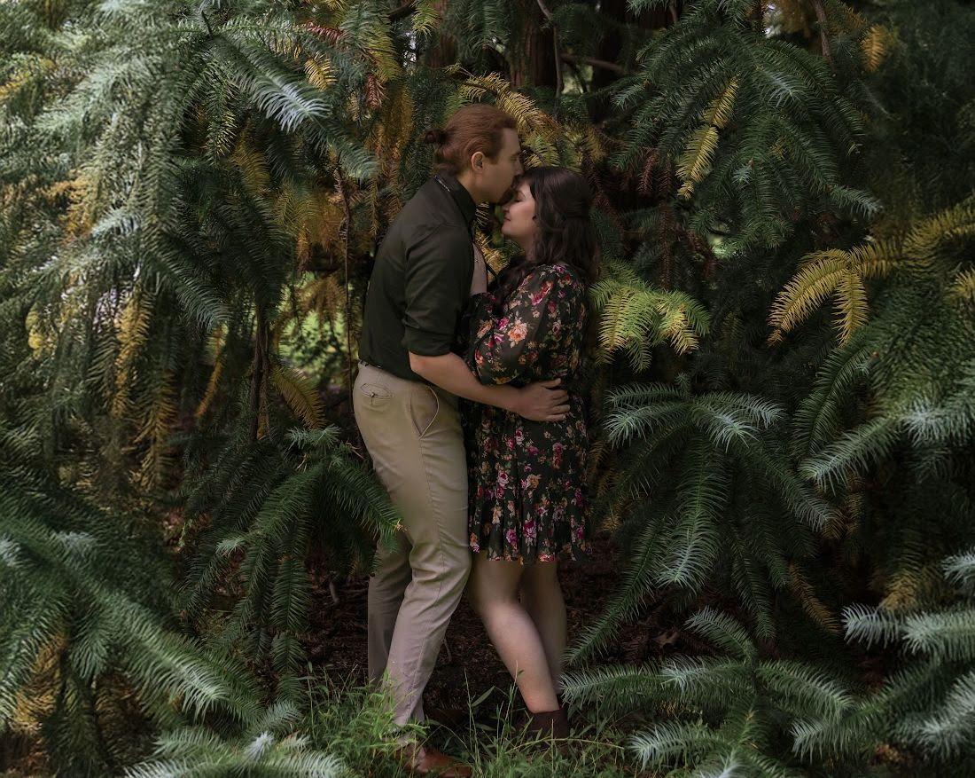 The Wedding Website of Rachel Kandyba and Jeremy Giles