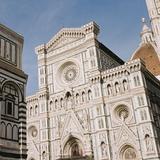 Cathedral of Santa Maria del Fiore