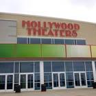 Regal Morgantown