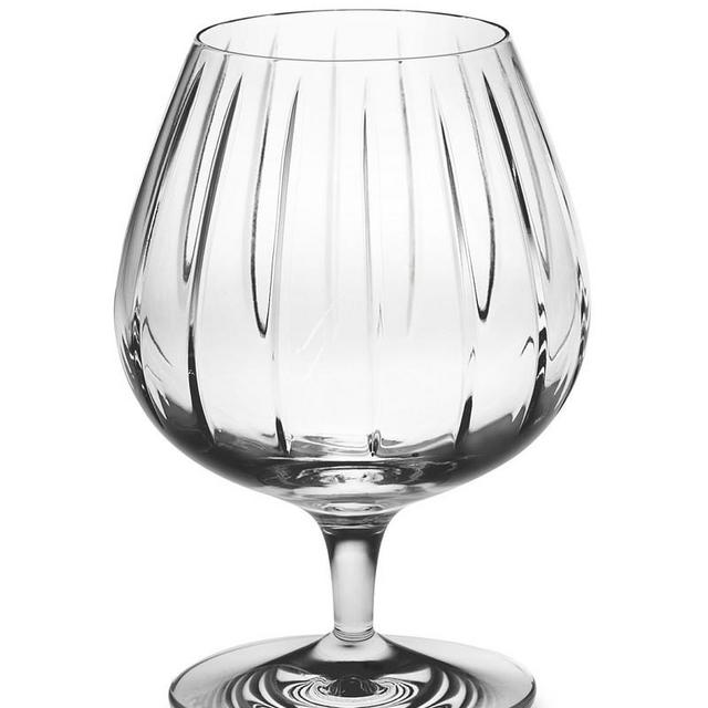 Dorset Brandy Glass, Each