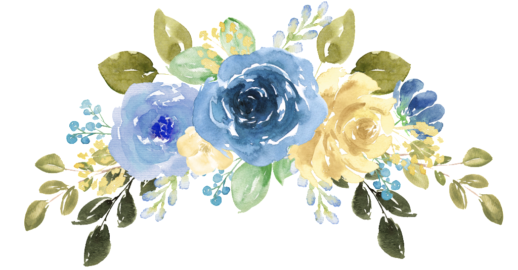 The Wedding Website of Lif Mallard and Brianna Aldrich