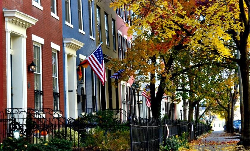 The Wedding Website of Devon Rook and Nathan Baker