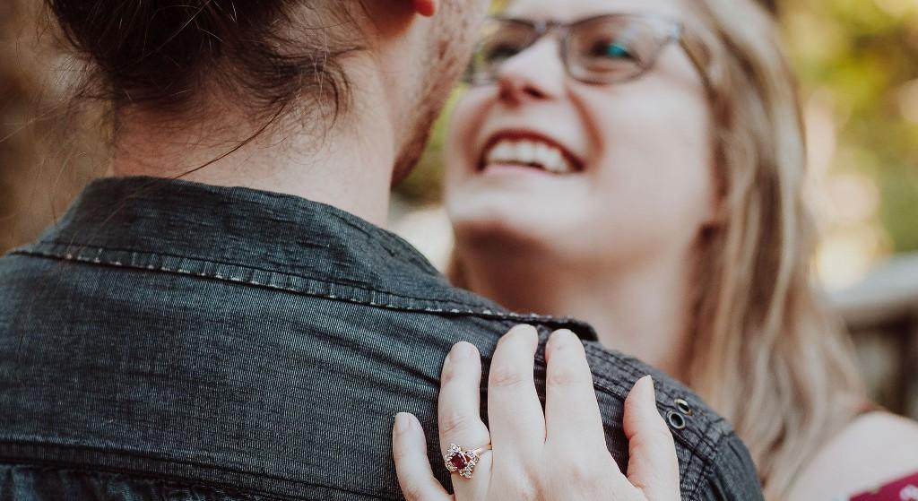 The Wedding Website of Krista Kegl and Collin Kimball
