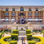 Domaine Carneros