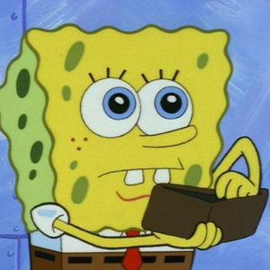 Wedding/Honeymoon Cash Fund