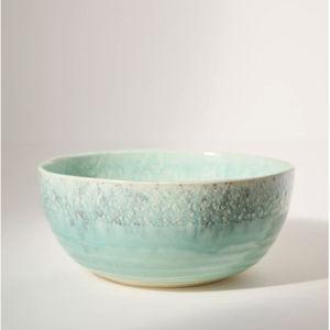 Old Havana Serving Bowl - Large