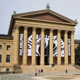Philadelphia Museum of Art