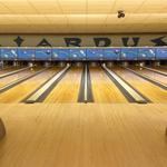 Stardust Bowl 2 of Merrillville