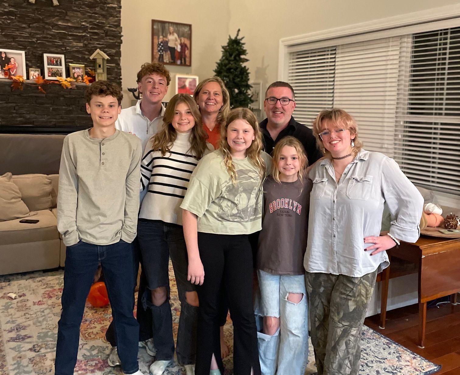 The Wedding Website of Mary Sullivan and Rich Jones