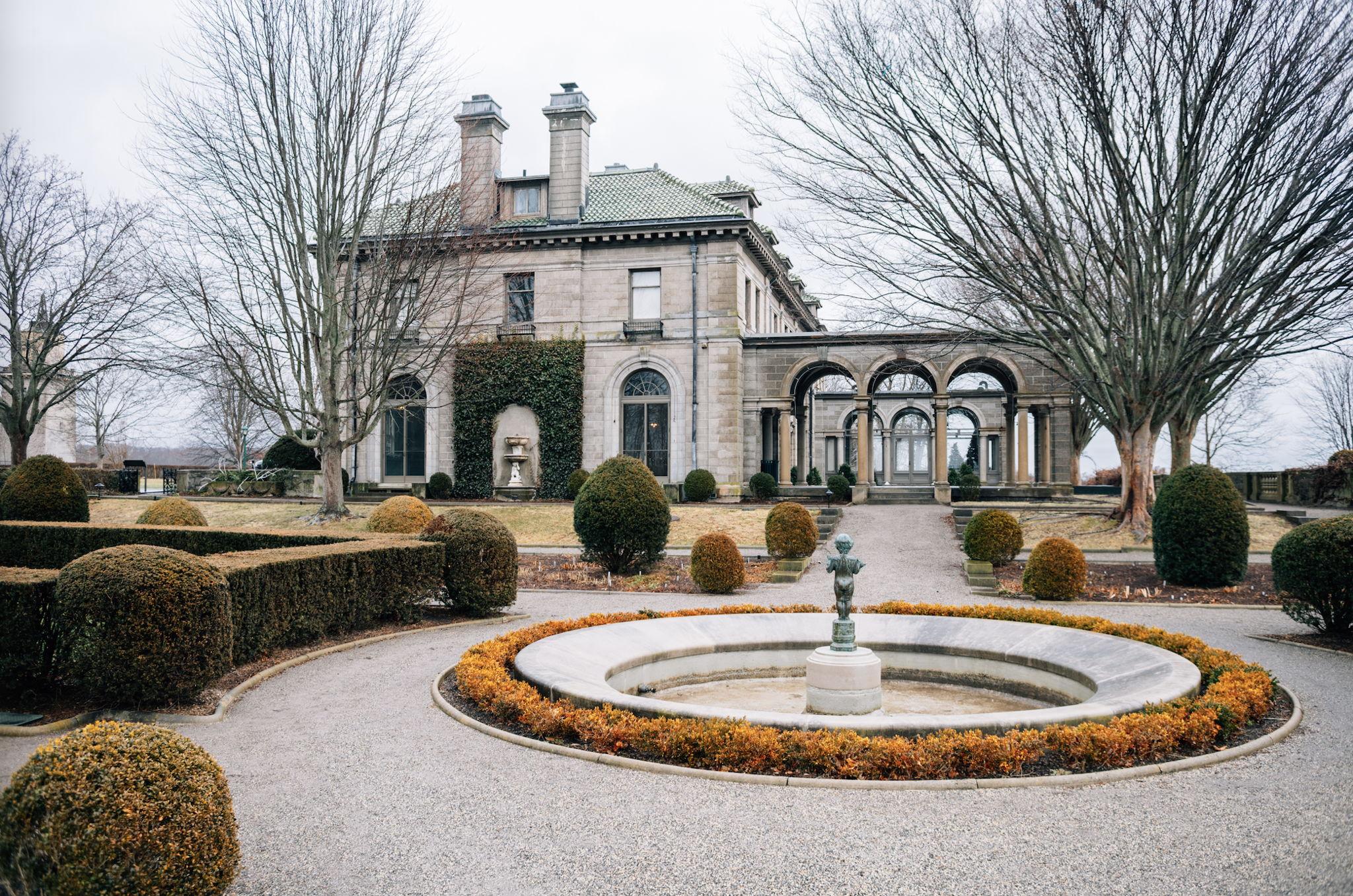 The Wedding Website of Allison Koehler and Alex Brisbey
