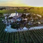 Paso Robles Wine Tours