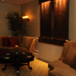 Avalon at Buhl Salon & Spa