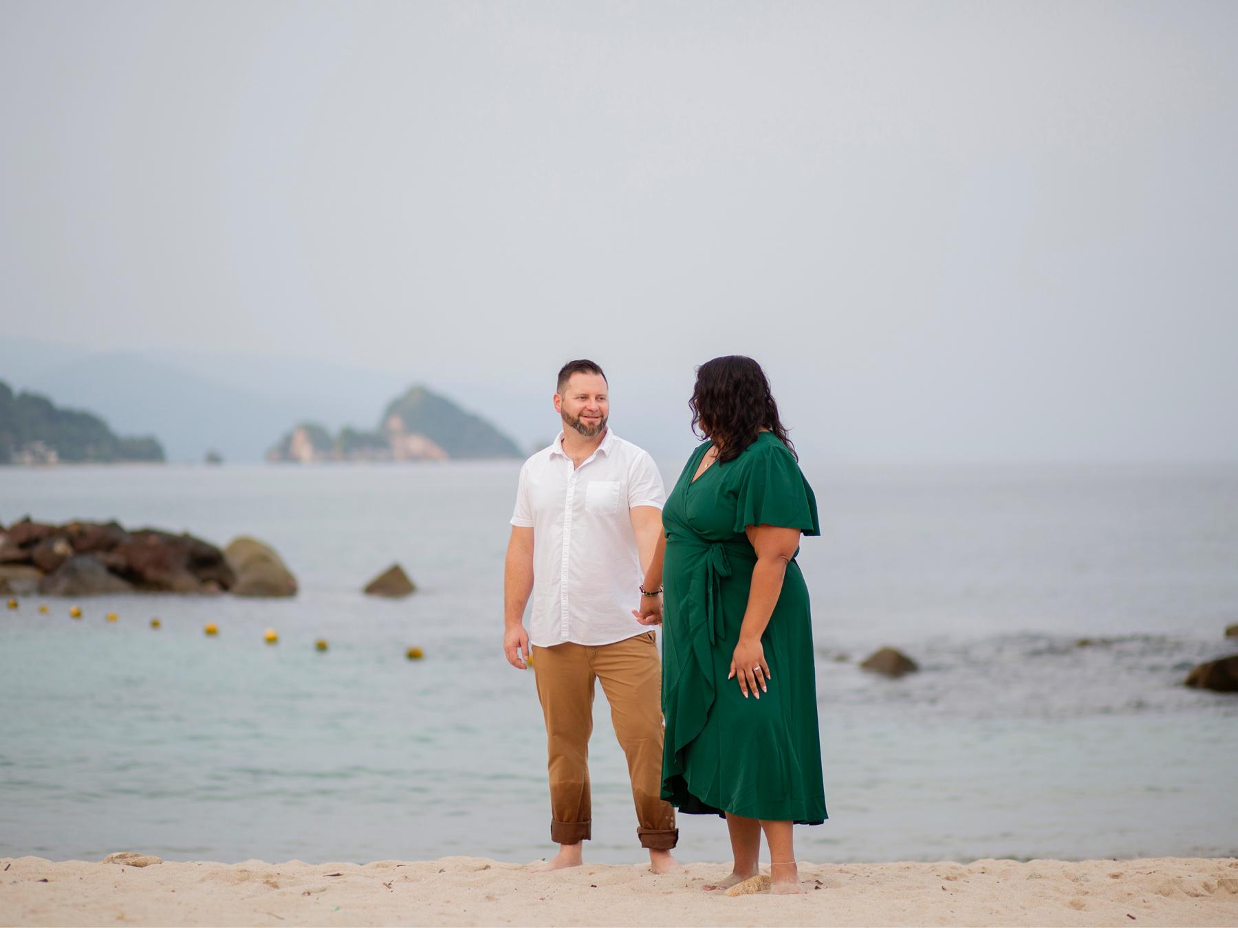 The Wedding Website of Kiran Kaur and Richard Fougner