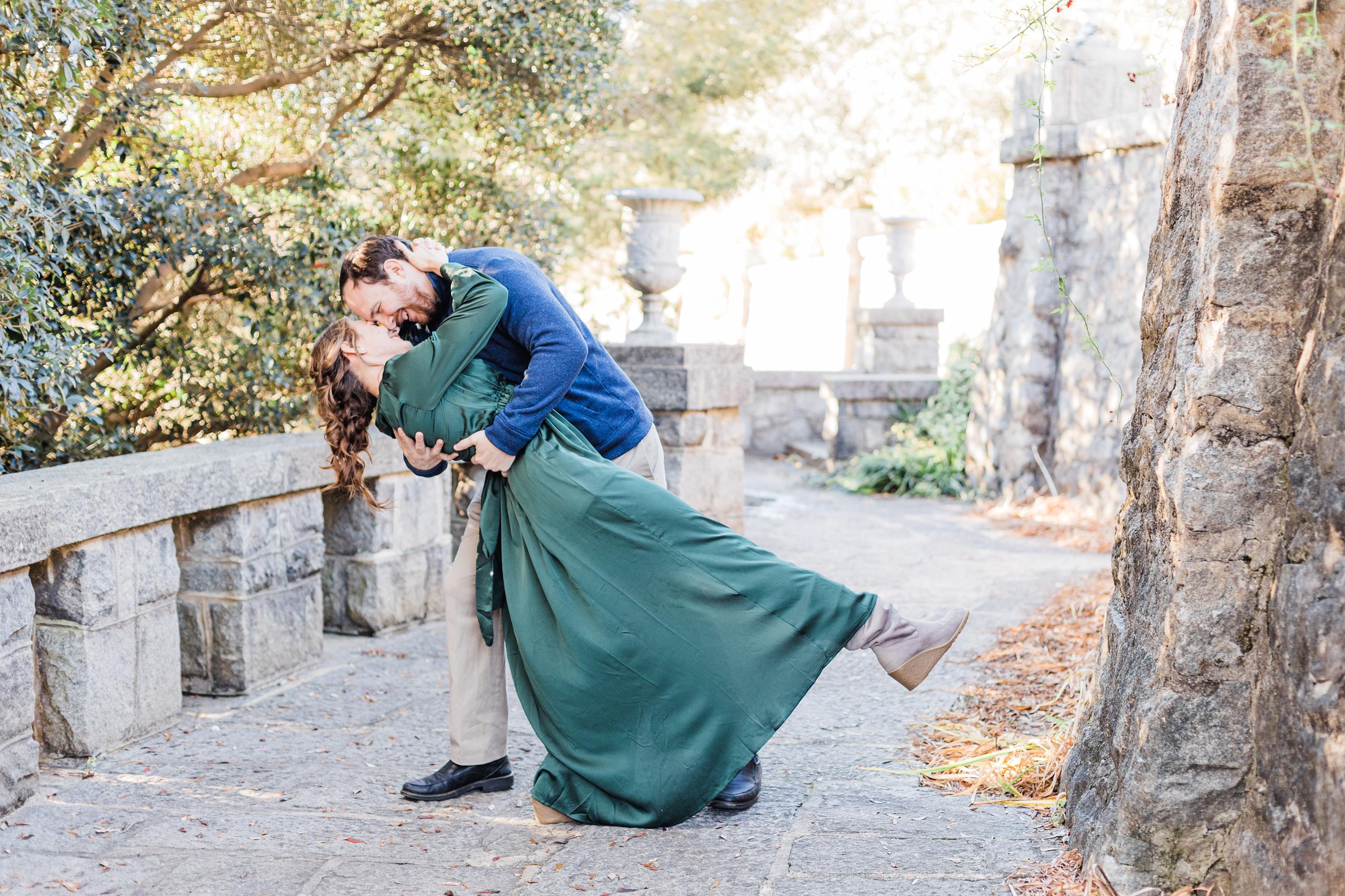 The Wedding Website of Jeremy Dart and Christine Bierema