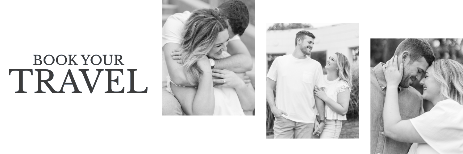 The Wedding Website of Natalie Lewis and Zach Himmelberg