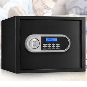 Home Safe - Fire and Waterproof, 2 Cubic Ft.