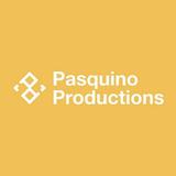 Pasquino Productions