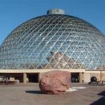 Omaha's Henry Doorly Zoo and Aquarium