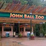 John Ball Zoo