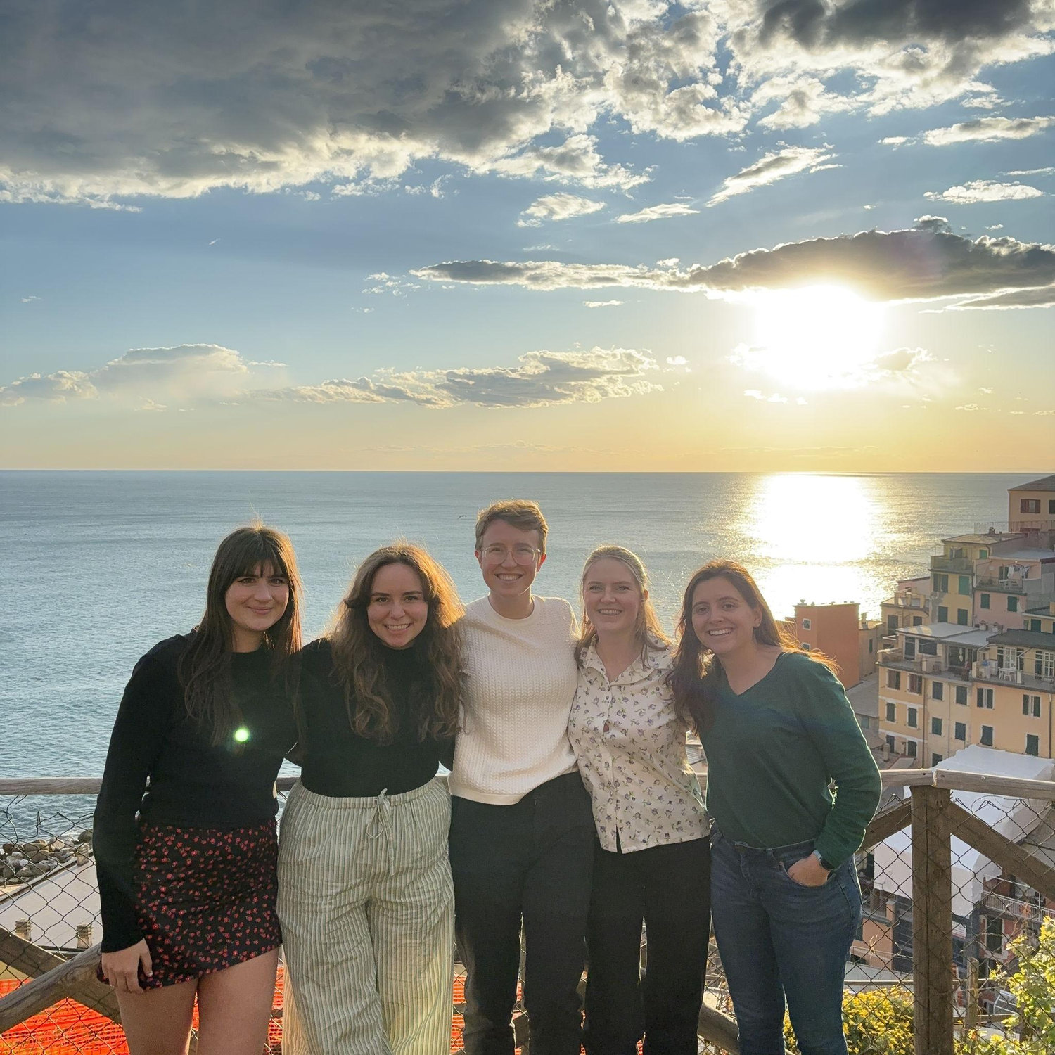 Italy
