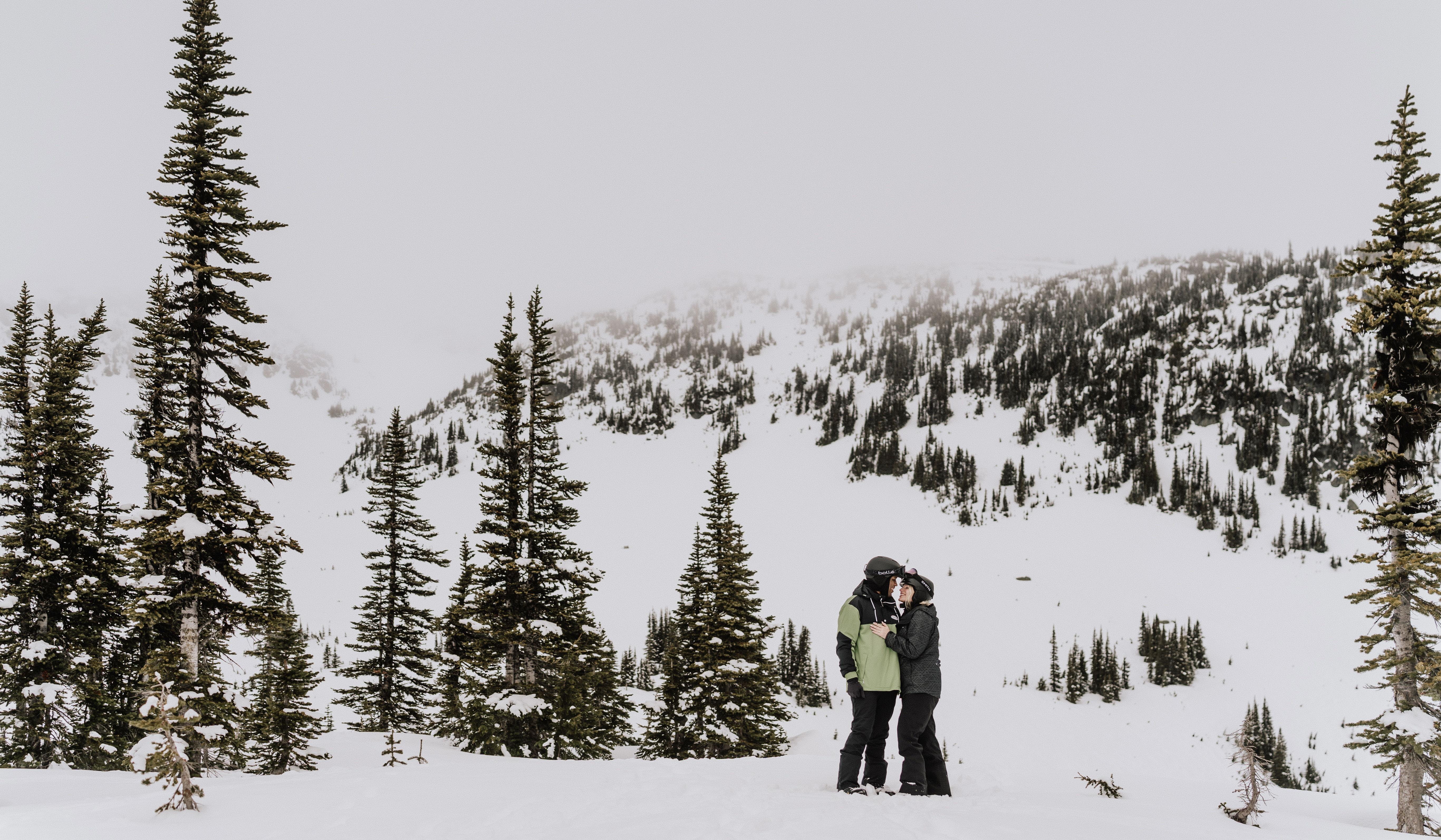 Hero Slideshow Image 4