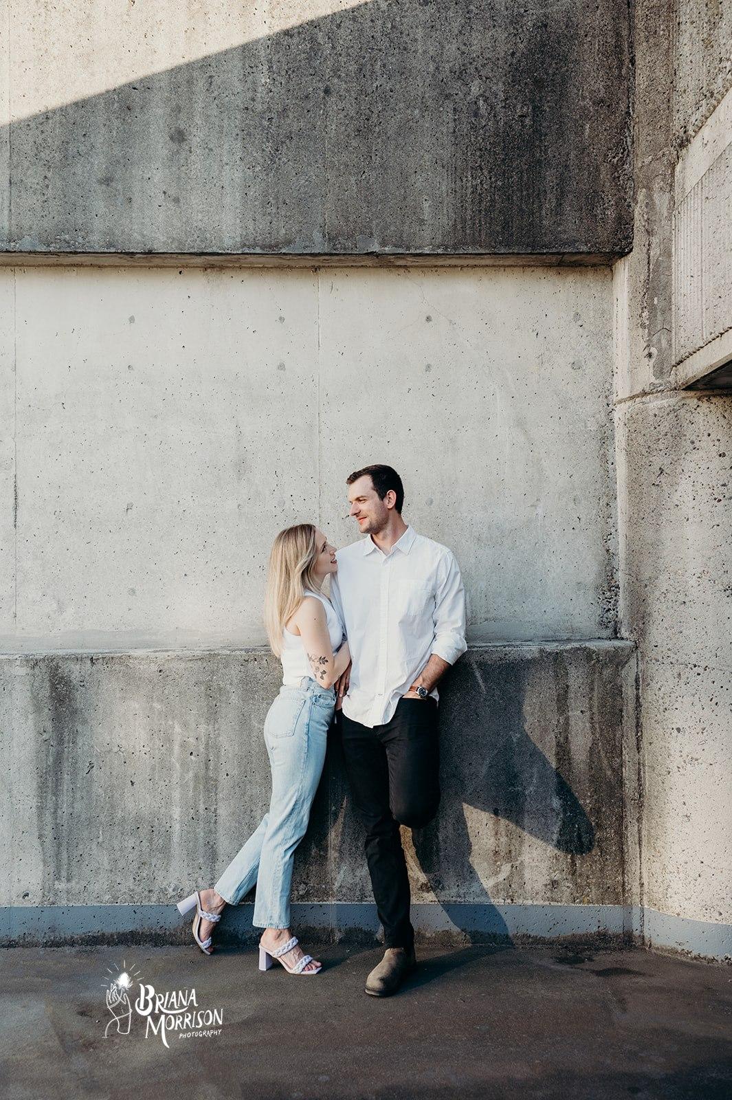 The Wedding Website of Rachel Lockard and Joe O'Sullivan