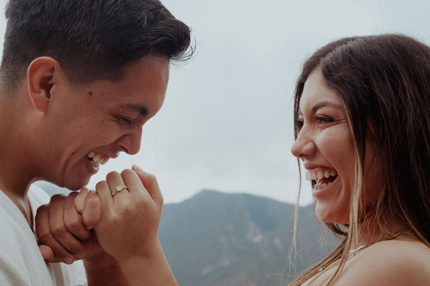 The Wedding Website of Arleth Manosalvas and Chris Mendez