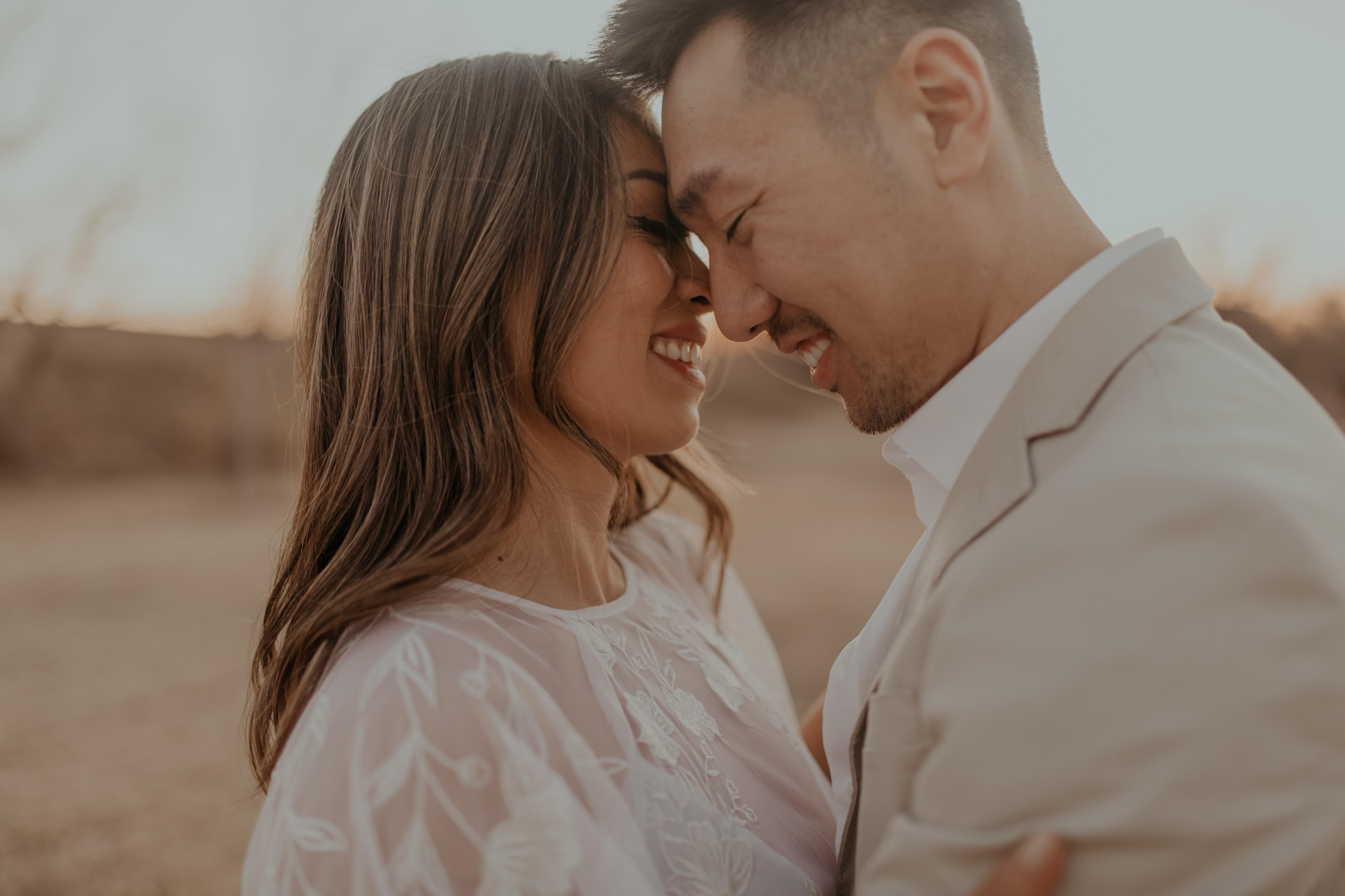 The Wedding Website of Loan Vu and Andy Vong