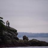 Larrabee State Park