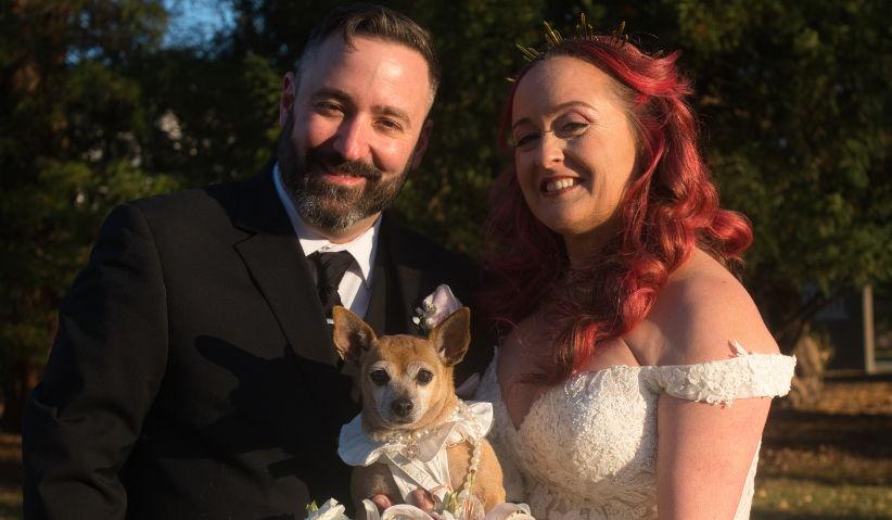 Hero Slideshow Image 0