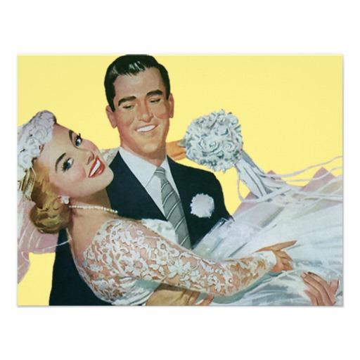 The Wedding Website of jessica hrehovcik and christopher lobozzo