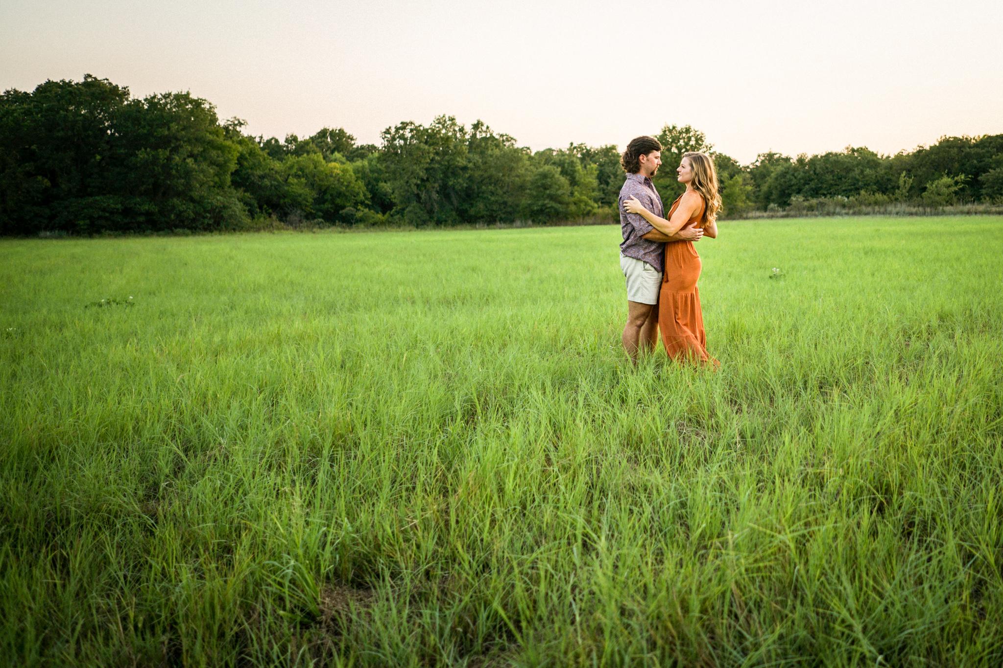 The Wedding Website of Bailey Jones and Andrew Mouser