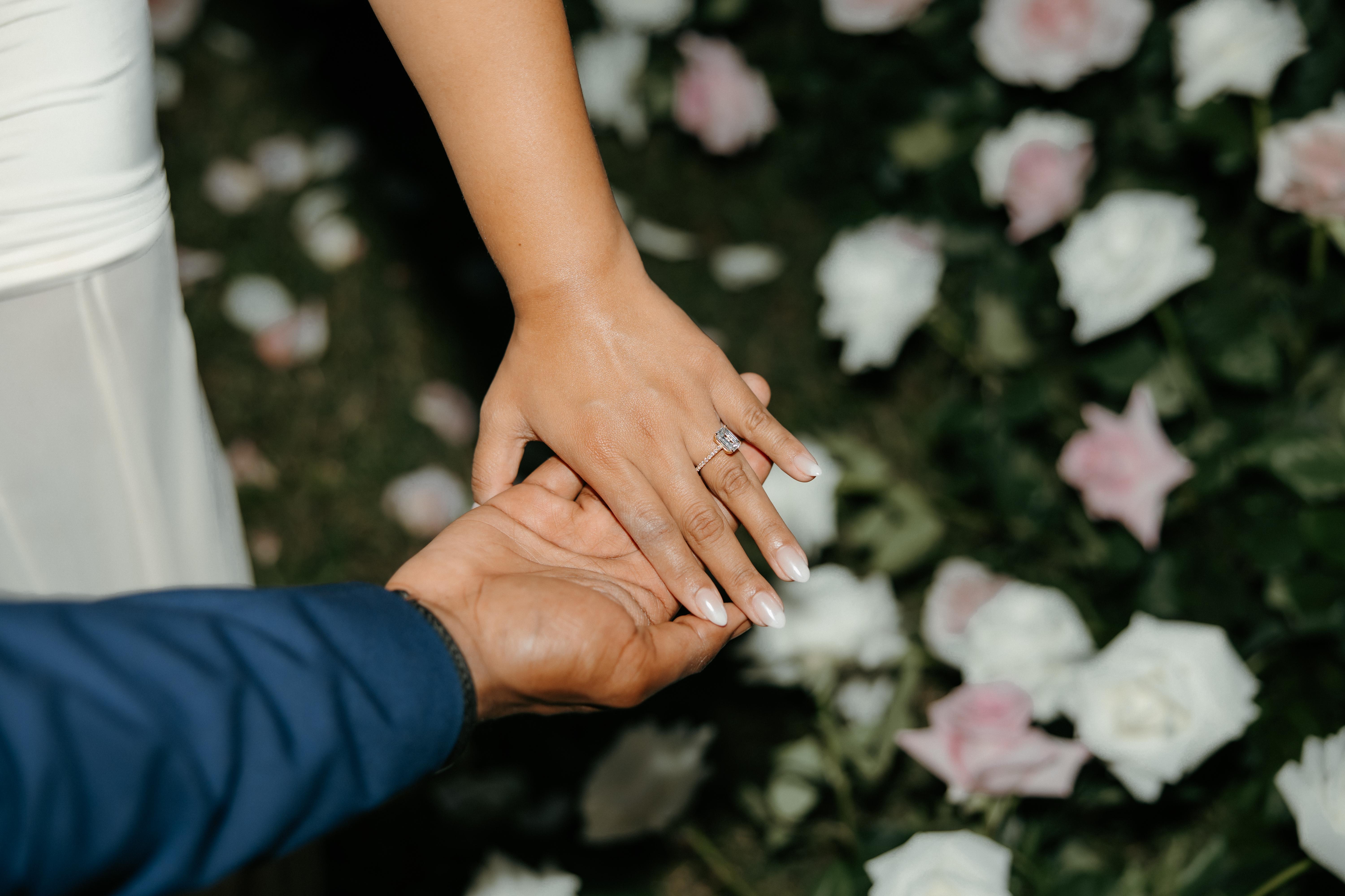 The Wedding Website of Amy Naw and Samuel Vongor Jr