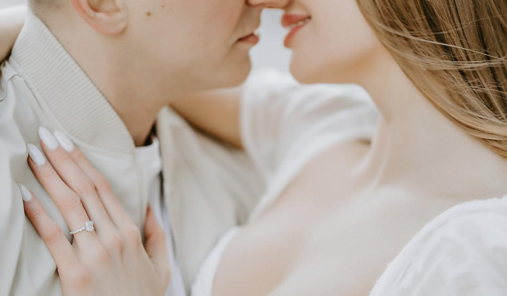 Fallon Groh and Daniel Leszka's Wedding Website