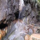 Piton Falls